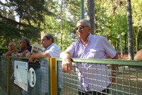 Clicca sulla foto per vedere ingrandimento
